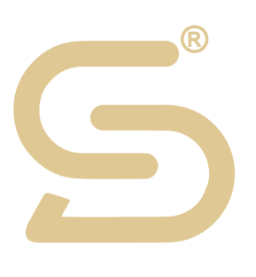 Sdaemon